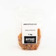 Dried Apricots 1 kg