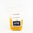 Diced Dried Pineapple 1 kg