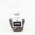 Carob Chips 1 kg