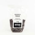 Chocolate Flavored Chips 1 kg