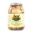 Mushrooms Mix 1 L
