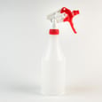 Spray Bottle 24 oz