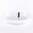 Porcelain Bowl 9