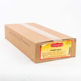 Spaghettini Pasta 20 lb