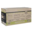 PLA Lid with Sip 10-12-16 oz x100