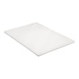 White Cutting Board 18