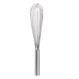 Piano Wire Whisks 14'' / 35.5 cm