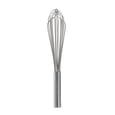 French Hotel Whisks 35.5 cm / 14 ''