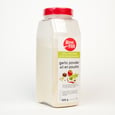 Garlic Powder 500 g