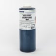 Natural and Artificial Maple Extract 1 L