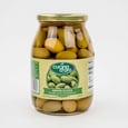 Cerignola Olive 1062 ml