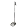 Ladle 12 oz / 360 ml