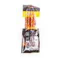 Mild Chorizo Sausage 300 g