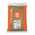 Textured Vegetable Protein 5 kg