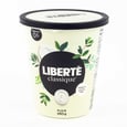 Plain 0% Yogurt 650 g