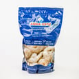 Frozen Raw 90/130 Shrimps
