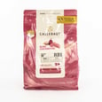 Ruby Chocolate 2.5 kg