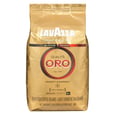 Gold Quality Espresso Coffee Beans 1 kg