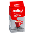 Red Quality Espresso Ground Coffee 250 g