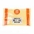 Wheat Germs 1 kg