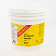 Apricot Glaze 6 kg