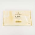 White Cover Chocolate 28% 5 kg