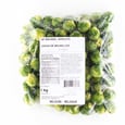 Brussels Sprouts 1 kg