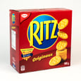 Original Crackers 900 g