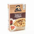 Maple Brown Sugar Instant Oatmeal 344 g