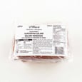 Sliced Hungarian Spicy Salami 500 g
