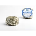 Herbs from Provence Goat Cheese 175 g