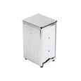 Napkin Dispensers 7 1/8