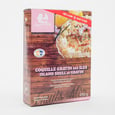 Island Shell au Gratin 250 g