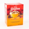 Hot Chocolate Mix Single-use Pocket 19 g x50