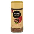 Dark Gold Espresso Instant Coffee 100 g