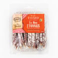 Dried Sausage 100 g