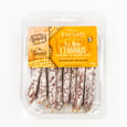Dried Sausage with Beaufort Cheese 100 g