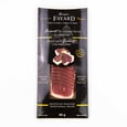 Dried Duck Breast from Périgord 80 g
