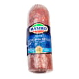 Gluten Free Half Genoa Salami 2 kg