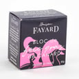 Duck Foie Gras Block 65 g