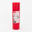 Storage Tube Fork Fondue