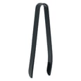 Raclette Tongs