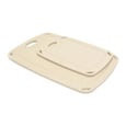 Set of 2 Cutting Boards Eco
