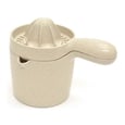 Juice Extractor with Base Eco