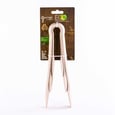 Kit of 3 Tongs Eco