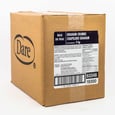 Graham Crumbs 5 kg