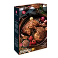 Confit Duck Legs 500 g