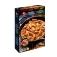 Butter Chicken 420 g