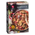 Ratatouille 450 g