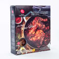 Portuguese Chicken Legs 870 g